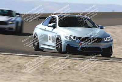 media/Oct-04-2025-Speed Ventures (Sat) [[3f074c1365]]/Yellow/Session 3 (Turn 2)/